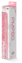 Produktbild 6