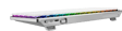 Produktbild 7