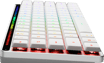 Produktbild 8