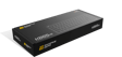 Endgame Gear - KB65HE 65% Gateron KS-37B Magnetic Switch