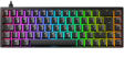 Endgame Gear - KB65HE 65% Gateron KS-37B Magnetic Switch