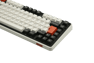 Produktbild 3