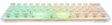 Produktbild 3