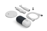 Produktbild 8