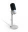 Produktbild 2