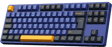 Produktbild 11