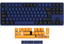 Produktbild 3