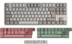 Produktbild 2