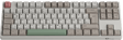 Produktbild 3