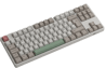 Produktbild 5