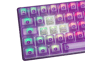Produktbild 2