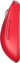 Produktbild 5
