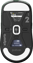 Produktbild 5