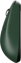 Produktbild 5