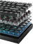 Produktbild 14
