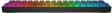 Produktbild 5
