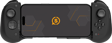 SCUF NOMAD iPhone Gaming Kontroller Svart