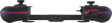 Produktbild 5