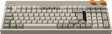 Produktbild 2
