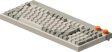 Produktbild 3