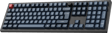 Produktbild 2