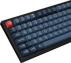 Produktbild 3