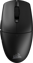 Corsair M55 Wireless Svart