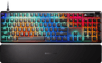 SteelSeries Apex Pro Gen 3