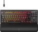 Corsair K70 Pro TKL MGX Hyperdrive