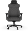 Produktbild 5
