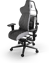 Produktbild 16