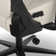 Produktbild 13