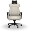 Produktbild 5