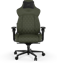 Produktbild 5