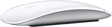 Apple Magic Mouse (usb‑c) – Vit