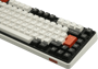 Produktbild 2