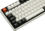 Produktbild 3