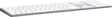 Produktbild 7