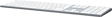 Produktbild 8