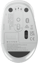 Produktbild 9