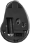 Produktbild 5