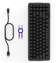 Produktbild 5