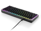 Produktbild 7