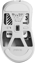Produktbild 5