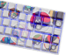 Produktbild 5