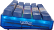 Produktbild 6