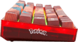 Produktbild 6