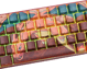 Produktbild 4