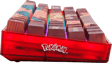 Produktbild 6