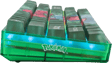 Produktbild 6